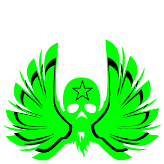 DP_74's emblem