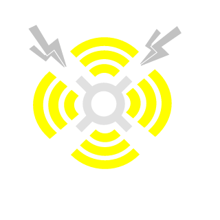 toninowin's emblem