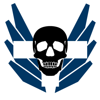WowToasty's emblem
