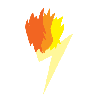 Yellowwhale6's emblem