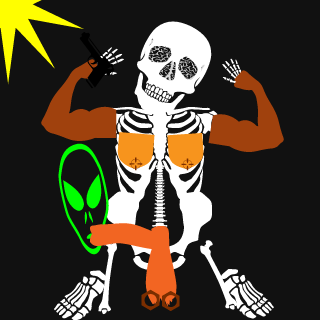 cooljoe313's emblem
