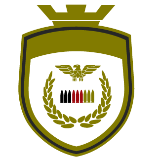 _0711luke_'s emblem