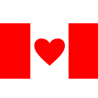 Colonel_Muckle's emblem