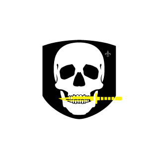 Jonatasgssa's emblem