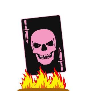 L4dyOfTheBlade's emblem