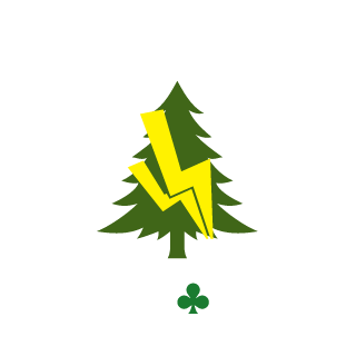 Riga1408's emblem