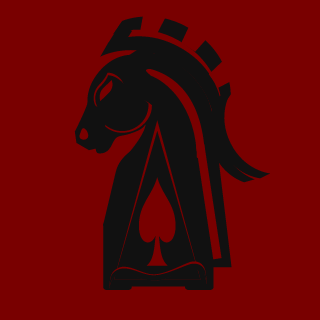 GhostMk56's emblem