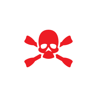 SM00THAZEGGS's emblem