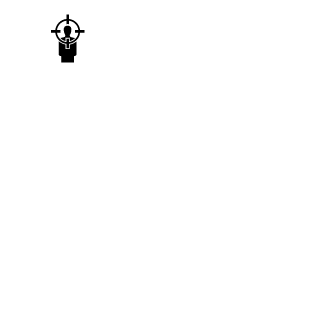 HellSolDyer's emblem