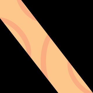 KamalaHater's emblem