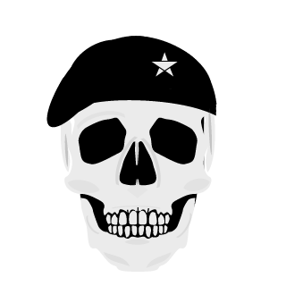 oCaioPedroso's emblem