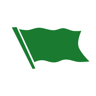 09-Matshete-09's emblem