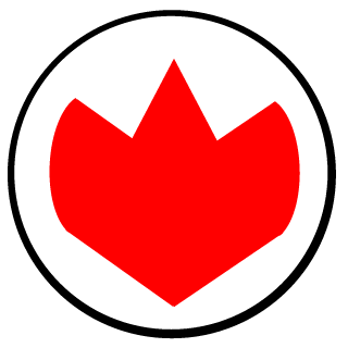 Ft-Assassin_Ruyo's emblem