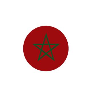 heddadi's emblem
