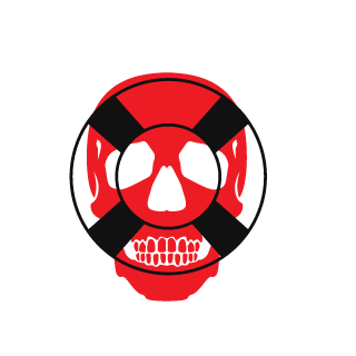 DRUMERBOT's emblem