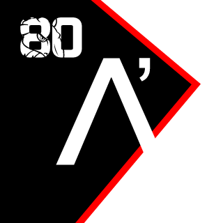 PauloAutopecas's emblem
