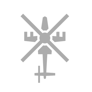 Eliteghost027's emblem