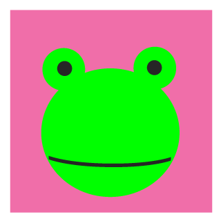 lIlllIIlllIIIIII's emblem