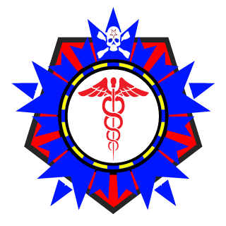 0855a7a7c671c4a4's emblem