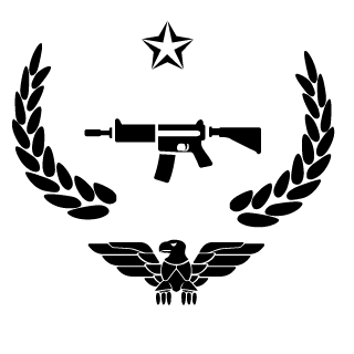 ReaWall_Nico's emblem