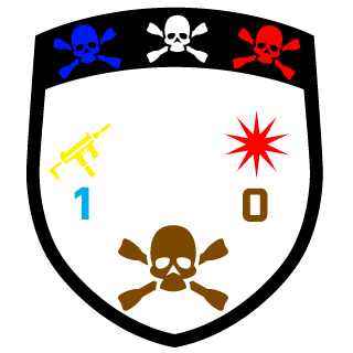 paulhenrikoeltz's emblem