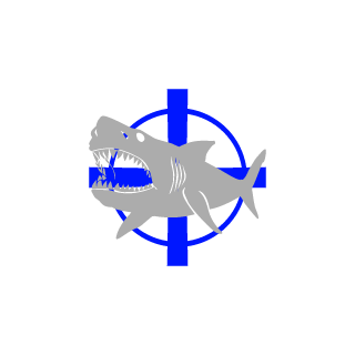 pablochis's emblem