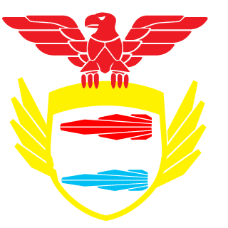 Sgt-GhostRID3R's emblem