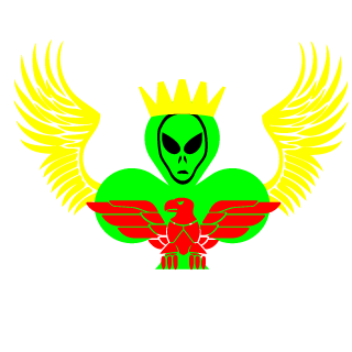 big_somke's emblem