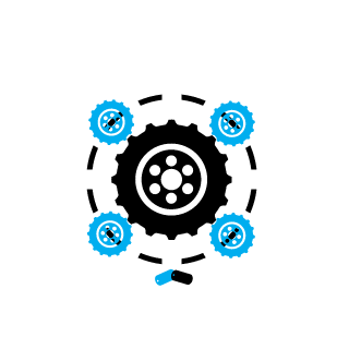 hakonor's emblem