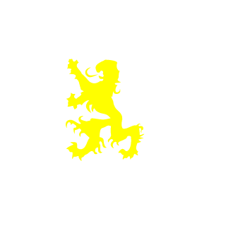 Paddikonfetti's emblem
