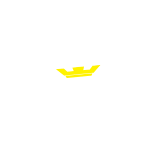 thejuicyBEAN's emblem