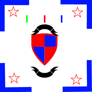 Animadeverte's emblem
