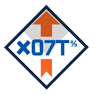 Dark_Lady_92's emblem