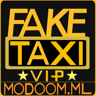MythicXCrumble's emblem