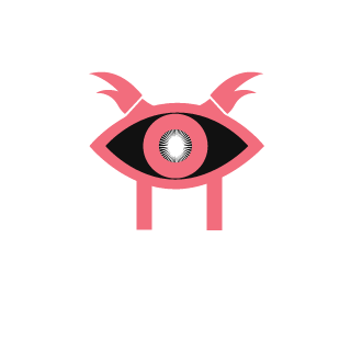 Apple Stand's emblem