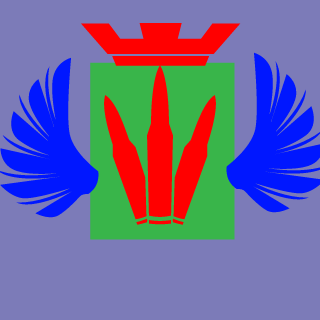 MrRalinas's emblem