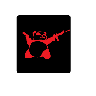 caronor's emblem