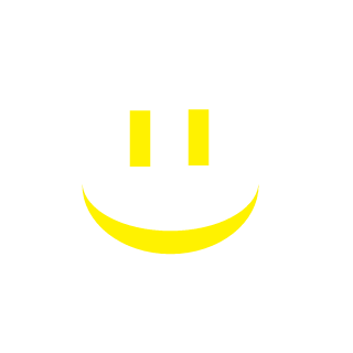 SamBu4eR's emblem