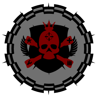 rNoXyK's emblem