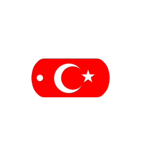 ozdoganmustiq's emblem