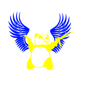 _Ant0nt_'s emblem