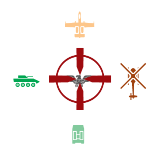 thegametown's emblem