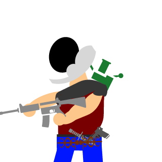 NK_Commander's emblem