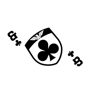bLcKZ7's emblem