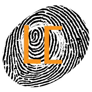 lautaro97YT's emblem