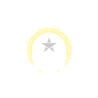 Guala3's emblem