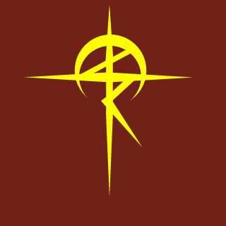 HAMUnoHITO767's emblem