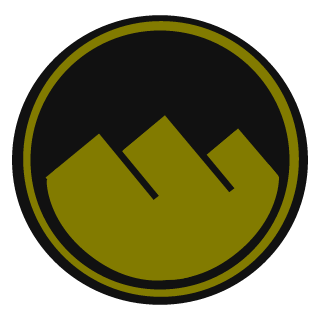 gusdnw9734's emblem