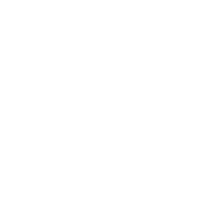ThiLozy's emblem