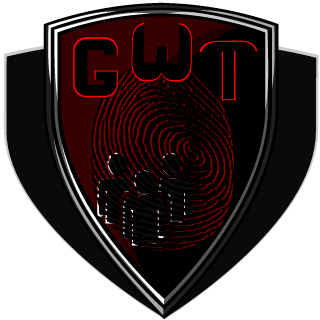 tetsu-sansan's emblem